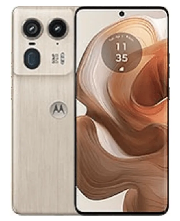 Motorola Edge 50 Ultra Price in SINGAPORE & Specs